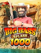 เล นเกม sbobet กับ PG Soft สนุกและทำเงินได้