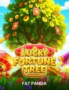 เล นบาคาร า sbobet: สัมผัสความตื่นเต้นแบบใหม่