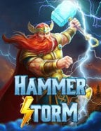 เล นเกม sbobet สนุกสุดมันส์กับการทดลองเล่น