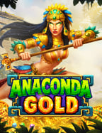 เล นบาคาร า sbobet วิธีเล่นและเคล็ดลับ