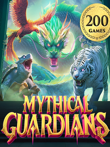 เลก ออก วัน นี้ เลก ลาวเกม ยิง ปลา yingpla ทดลองเล่น