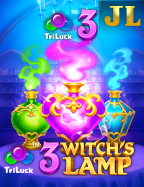 เล่นไพ ออนไลน sbobet การเลือกใช้สูตรเพื่อชนะ