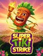 เกมส์ บา ค่า ร่า ฟรี: เคล็ดลับเดิมพันง่ายๆ