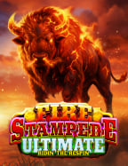 เกมส์ บิงโก: ทดลองเล่นไม่เสี่ยง พร้อมชนะใหญ่