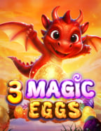 เกมส์ บา ค่า ร่า ฟรี เล่นง่าย ได้จริง