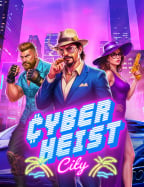 รีวิว เกมส์ ปั่น สล็อต จาก Jili ที่ไม่ควรพลาด