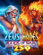 สนุกสุดเหวี่ยงกับ เกมส์ ป๊อก เด้ง ออนไลน์ ทดลองเล่น