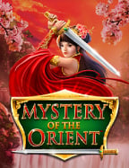 เกมส์ บา คา ร่า ได้ เงิน จริง ไหม: วิธีเล่นแบบเข้าใจง่าย