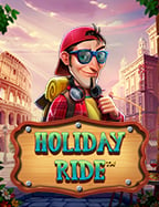 เกมส์ บา ค่า ร่า ฟรี เล่นง่าย ได้จริง