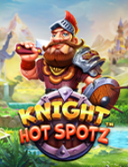 เกมส์ บิงโก: สนุกง่าย ได้เงินจริง