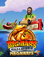 สล็อต xo เครดิตฟรี 100 ไม่ต้อง แชร์ สนุกกับสล็อตแบบฟรี ๆ