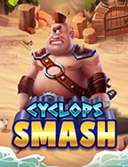 สล็อต xo เครดิต ฟรี ไม่ ต้อง แชร์สล็อต 123 joker ที่คุณควรลอง!