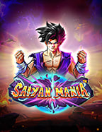 สล็อต xo เครดิตฟรี: ทดลองเล่นเพื่อเปิดโอกาสรวย