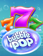 รับมือกับสล็อต xo เครดิตฟรี - เคล็ดลับและสูตรเด็ด