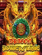 สนุกกับสล็อต xo เครดิตฟรี 100 ไม่ต้องแชร์ แบบง่ายๆ