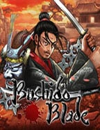 เคล็ดลับชนะเกม สล็อต xo เครดิตฟรี 100 ไม่ต้องแชร์ ที่ควรรู้