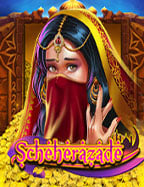 เล่น สล็อต xo เครดิตฟรี 100 ไม่ต้องแชร์ สนุกๆ คุ้มสุดๆ