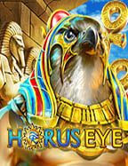 เล่นสล็อต xo เครดิตฟรี 100 ไม่ต้องแชร์ 2022 ด้วยเทคนิคง่ายๆ