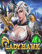 รีวิวสล็อต xo เครดิตฟรี 50 พร้อมเคล็ดลับน่าสนใจ