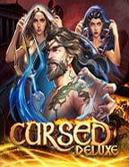 รีวิว สล็อต xo เครดิตฟรี 100 ไม่ต้องแชร์ 2022 เปิดโลกทดลองเล่นสุดเร้าใจ