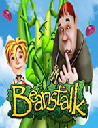 สมัคร i99bet เพื่อเริ่มต้นความสนุกกับเกมสล็อตออนไลน์