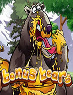 สมัคร ib88Keyword เพื่อสนุกกับเกมสล็อตแตกง่าย