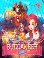 วิธี สมัคร ibcbet เล่นง่ายๆ โอกาสชนะเพียบ