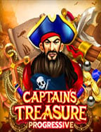 เริ่มต้นสนุกกับการสมัคร ibc9 เล่นสล็อตแบบมือโปร