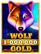 เริ่มต้นง่ายๆ กับการสมัคร ibet789 และการเล่นเกมสนุกสนาน