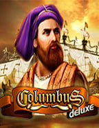 สมัคร ib88slotxo xo แล้วเจออะไรบ้างบนโลกสล็อต