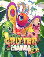 สมัคร ibet789 มี โบนัส ให้คุณได้เพลิดเพลินทันที