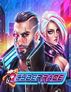 สมัคร id 888 เพื่อเริ่มสนุกกับเกมสล็อต NetEnt