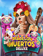 รีวิวการสมัคร id 888 สำหรับมือใหม่เล่นสล็อตสุดคุ้ม