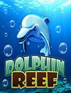 สมัคร ibet789 มี โบนัส เล่นเพลินได้เงิน