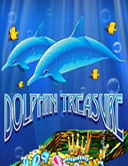 สมัคร iprobet เพื่อทดลองเล่นเกมสล็อตสุดมันส์