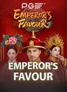 สมัคร เอเย่นต์ เว็บ พนัน ออนไลน์ อย่างไรให้คุ้มค่า