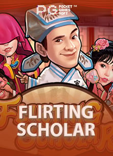 สมัคร เอเย่นต์ เว็บ บอลpg slot 678 เครดิต ฟรี ง่ายๆ ได้เงินจริง