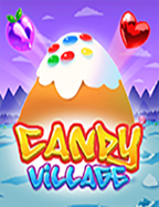 สมัคร เอเย่นต์ เว็บ บอลpg slot 678 เครดิต ฟรี ทดลองเล่นสุดมันส์