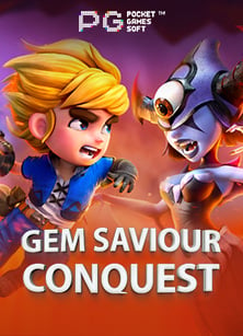 สมัคร เอเย่นต์ เว็บ บอล: เปิดประสบการณ์ใหม่