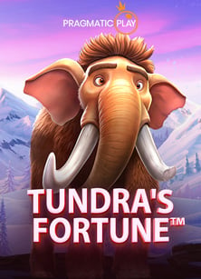 สมัคร แจก เครดิต ฟรี ไม่ ต้อง ฝาก พร้อมสูตรเด็ดสุดมันส์จาก PG Slot