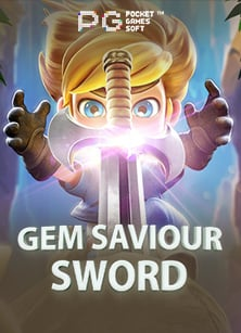 สมัคร แจก เครดิต ฟรี สำหรับมือใหม่หัดเล่นเกมสล็อต