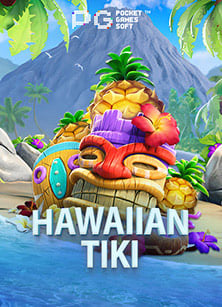 สมัคร แทง บอล fifa55 ทดลองเล่นสนุกก่อนลงทุนจริง