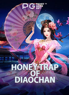 สูตรสมัคร แทง บอล ผ่าน เน็ต เพิ่มโอกาสชนะสุดคุ้ม