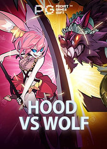 สมัคร แจกเครดิตฟรี 2020 ทดลองเล่นเกมสล็อตสุดมัน