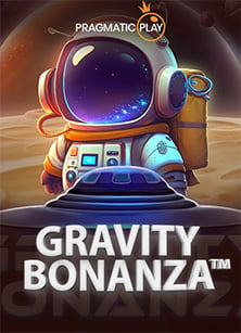 สมัคร แจกเครดิตฟรี 2020 กับเกมสล็อตสุดมันส์โดย Jili