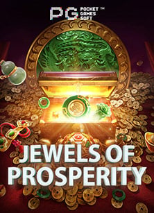 ประสบการณ์สมัคร แจกเครดิตฟรี 2020SLOT เล่นสนุก ได้กำไรจริง