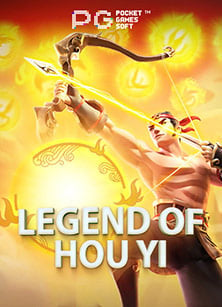 ทดลอง เล่น เกมส์ pg พบกับโอกาสชนะที่น่าตื่นเต้นมากขึ้น