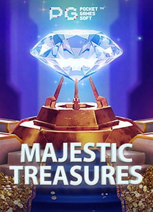 เคล็ดลับปั่น สล็อตไทยโชคดี เพื่อคว้าโชคใหญ่ 500x