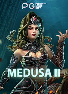 เทคนิคและสูตร สอน ยิง ปลา เล่นง่าย ได้เงินไว