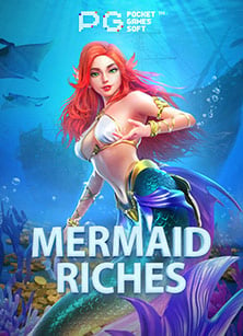 พบกับ สวี ท โบ นั น ซ่า เครดิต ฟรี เล่นง่ายจ่ายจริง